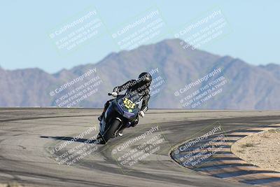 media/Nov-29-2025-TrackXperience (Sat) [[2953a387f4]]/3-Level 1/Session 6 (Turn 12)/